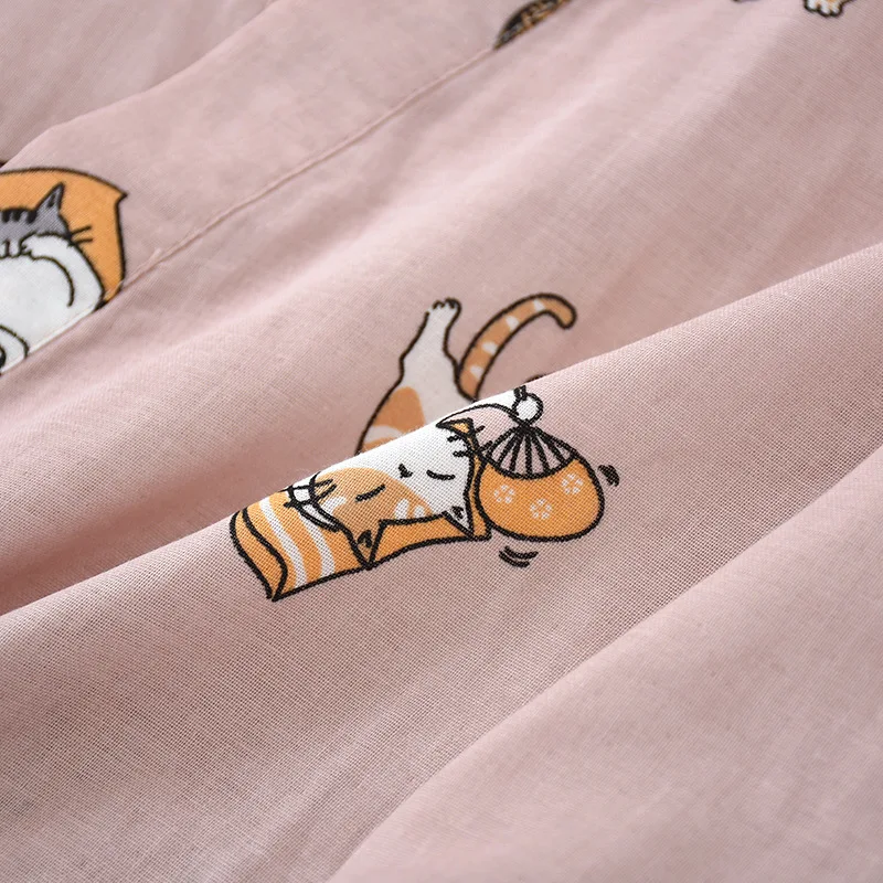 13054129394_905793019