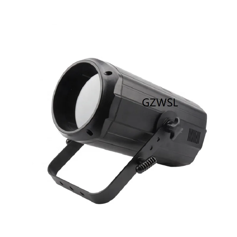 200W-LED-COB-TV-Studio-Equipment-Zoom (2)