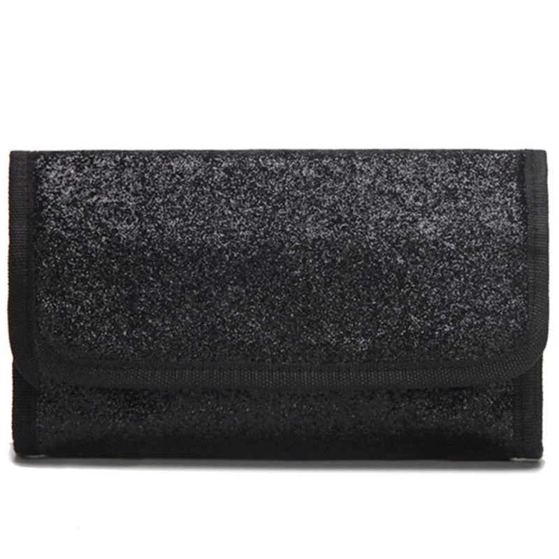 

Fashion Women Makeup Bags Waterproof Folding Travel Wash Bag Toiletries Organizer Cosmetic Bag Female Cosmetic Cases