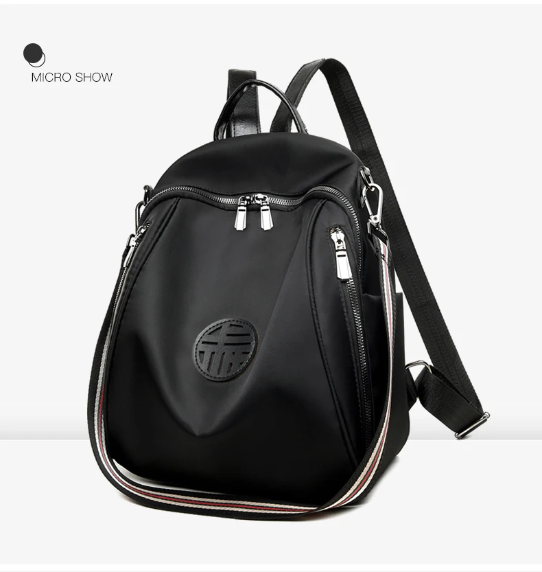 supreme bag aliexpress