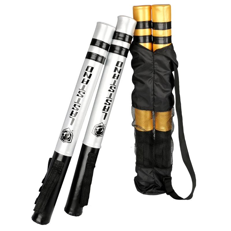 Boxing stick target Boxing/Sanda training practise stick target body building fitness equipment Boxing Combat Striking Sticks