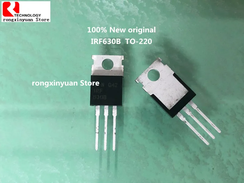 LX6523AID-TR LX6523AID LM2575S-3.3 LM2575S LM2575 IT7037R IRF1010E IRF1010E F1010E IRF630B 630B