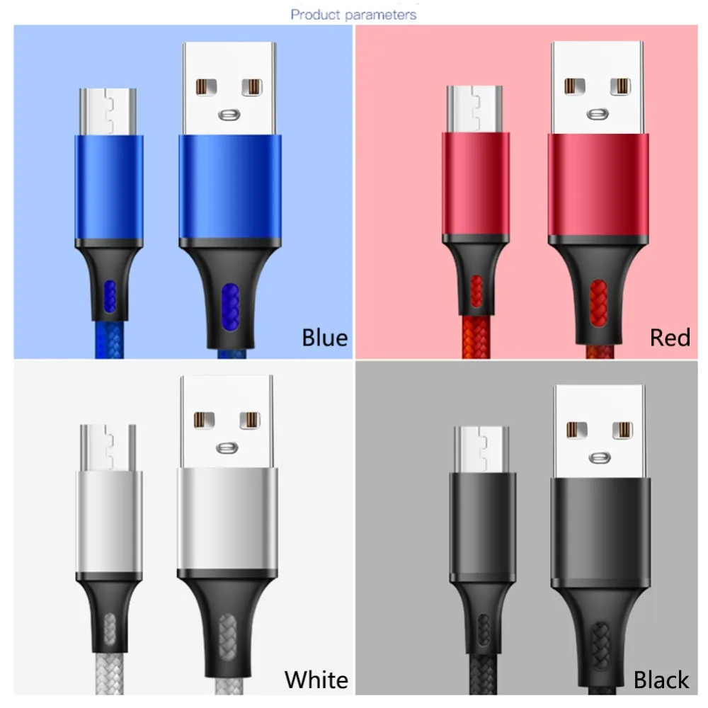 304900_no-logo_304900-1-05-g