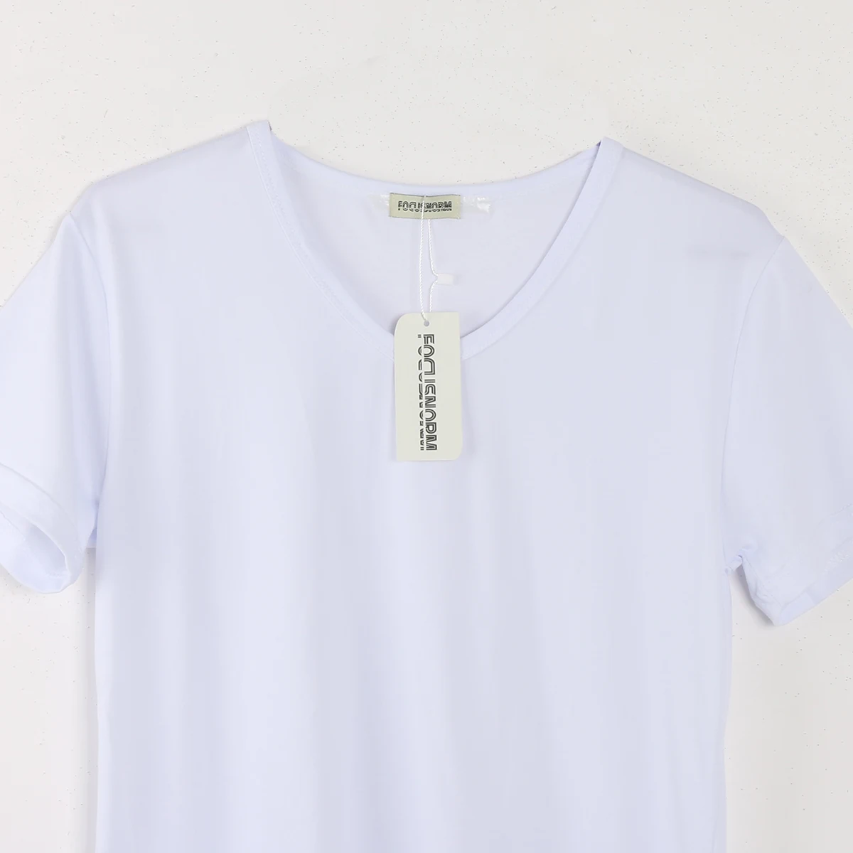 //ae01.alicdn.com/kf/H61313b8dcd3a44f2a7370624f976fabbE.jpg?smt_ispass_3684777