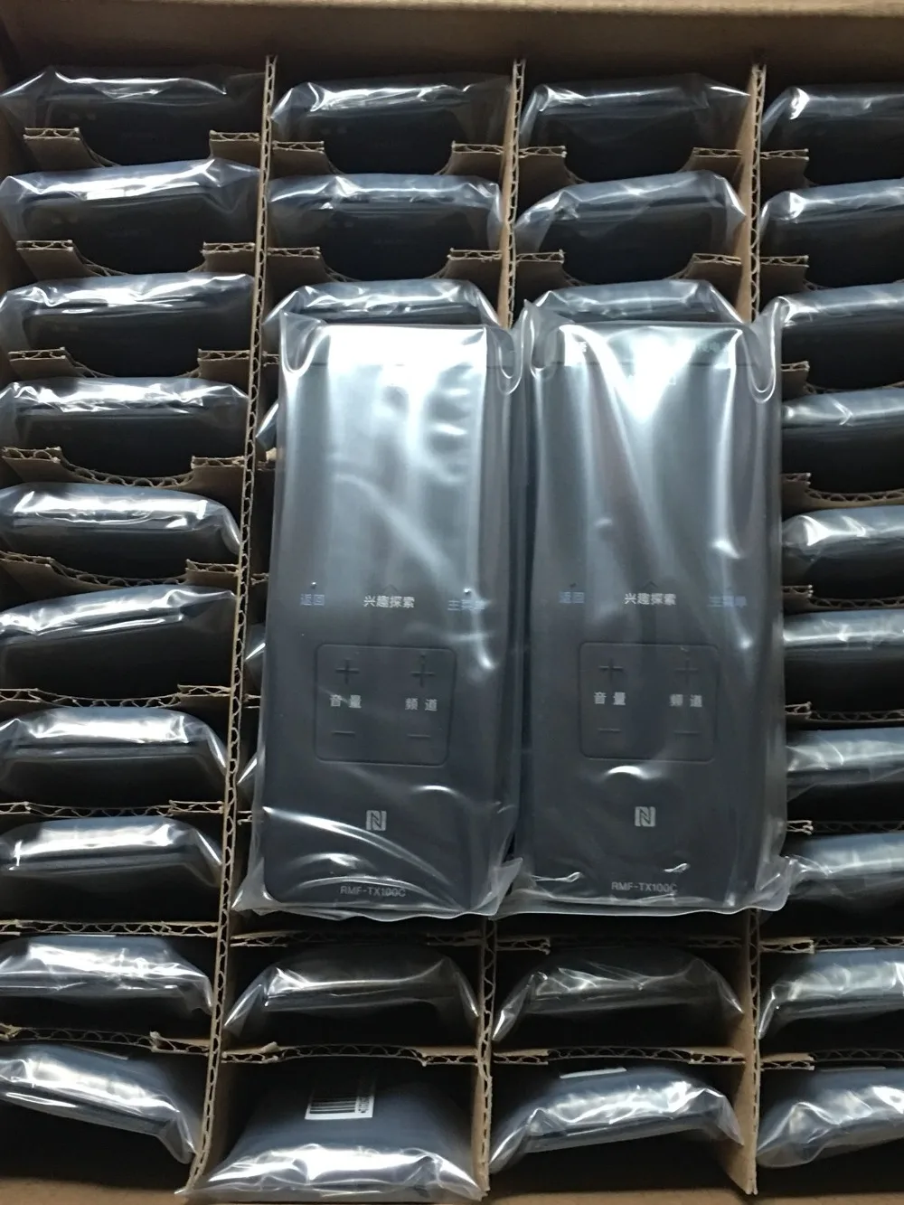 REPLACEMENT-NEW-Original-For-marantz-CD46-CD50-CD52-CD72-CD63-CD67-CD53-CD4000-CD5000-CD5001-CD5003