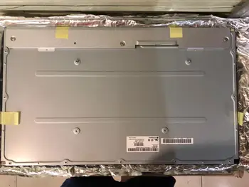 

Free shipping New MV238FHM-N10 MV238FHM-N20 MV238FHM-N40 Module