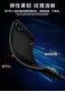 Phone Bags & Cases