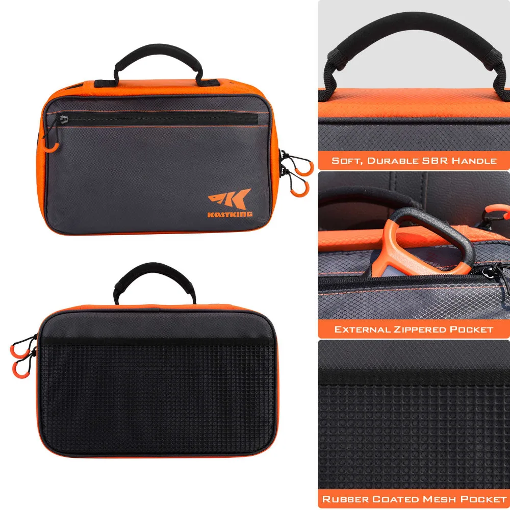 Bait Boss 1500x1500 (4)