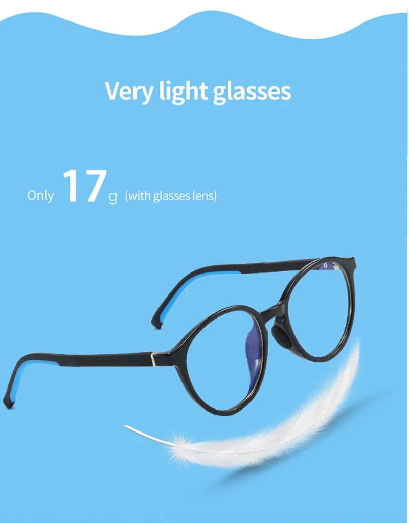 kids-glasses_04