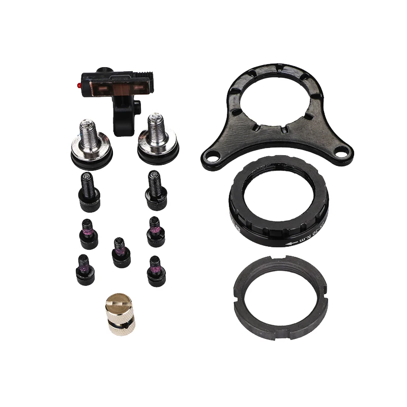 Discount Bafang BBS02B 48V 750W Mid Drive Motor 8fun BBS02 Electric eBike Conversion Kit Bafang BBS02 Powerful Central e-Bike Engine 5 Discount Bafang BBS02B 48V 750W Mid Drive Motor 8fun BBS02 Electric eBike Conversion Kit Bafang BBS02 Powerful Central e-Bike Engine 5