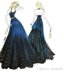 CUSTOM MADE  EXTRA FEE,SHIPPING FEE ,dhl FAST SHIPPING