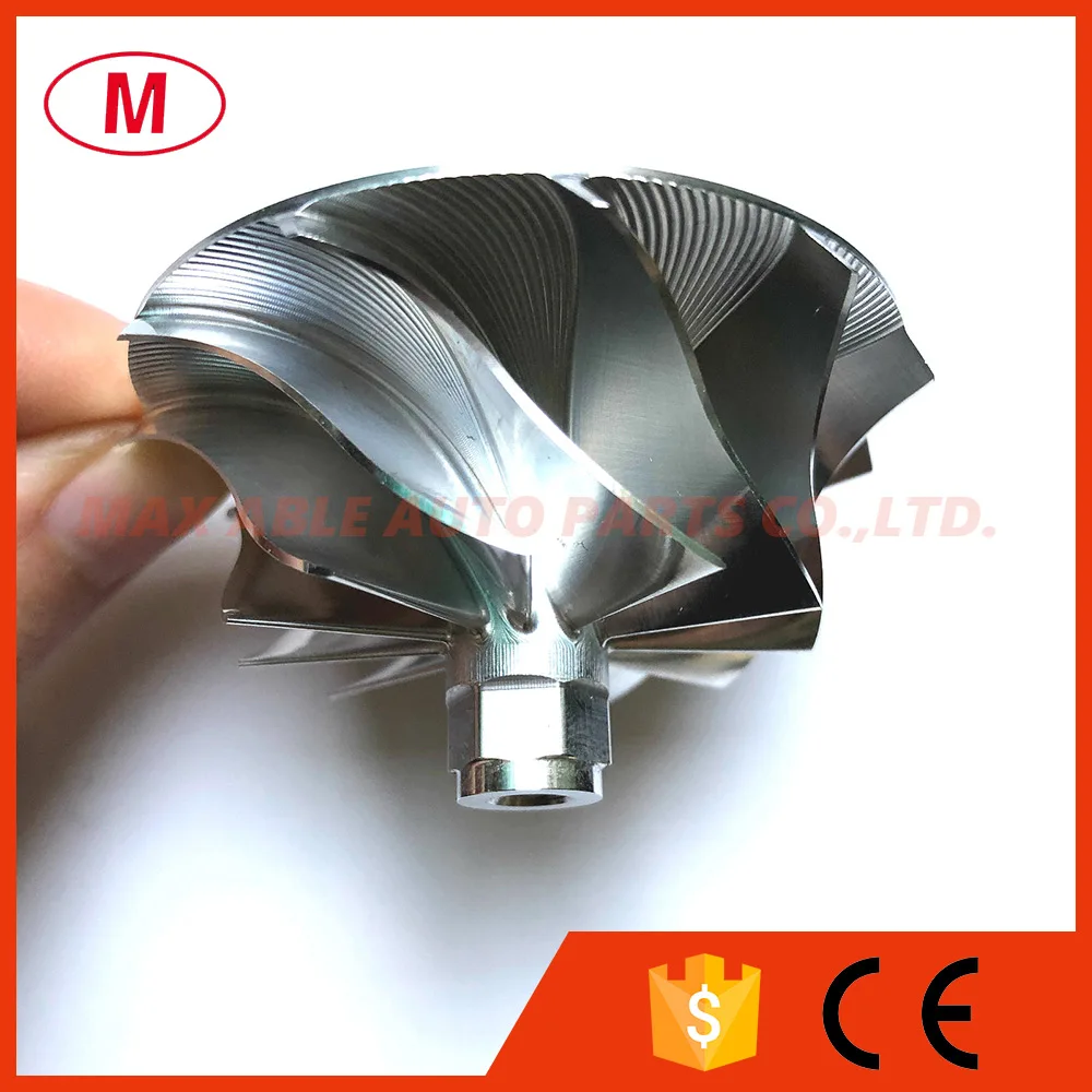 707114 0001 īƮ ͺ   , ˷̴ 2618, и , GT2256, 707747-0001 41.58, 56.02mm, 11 + 0 ̵