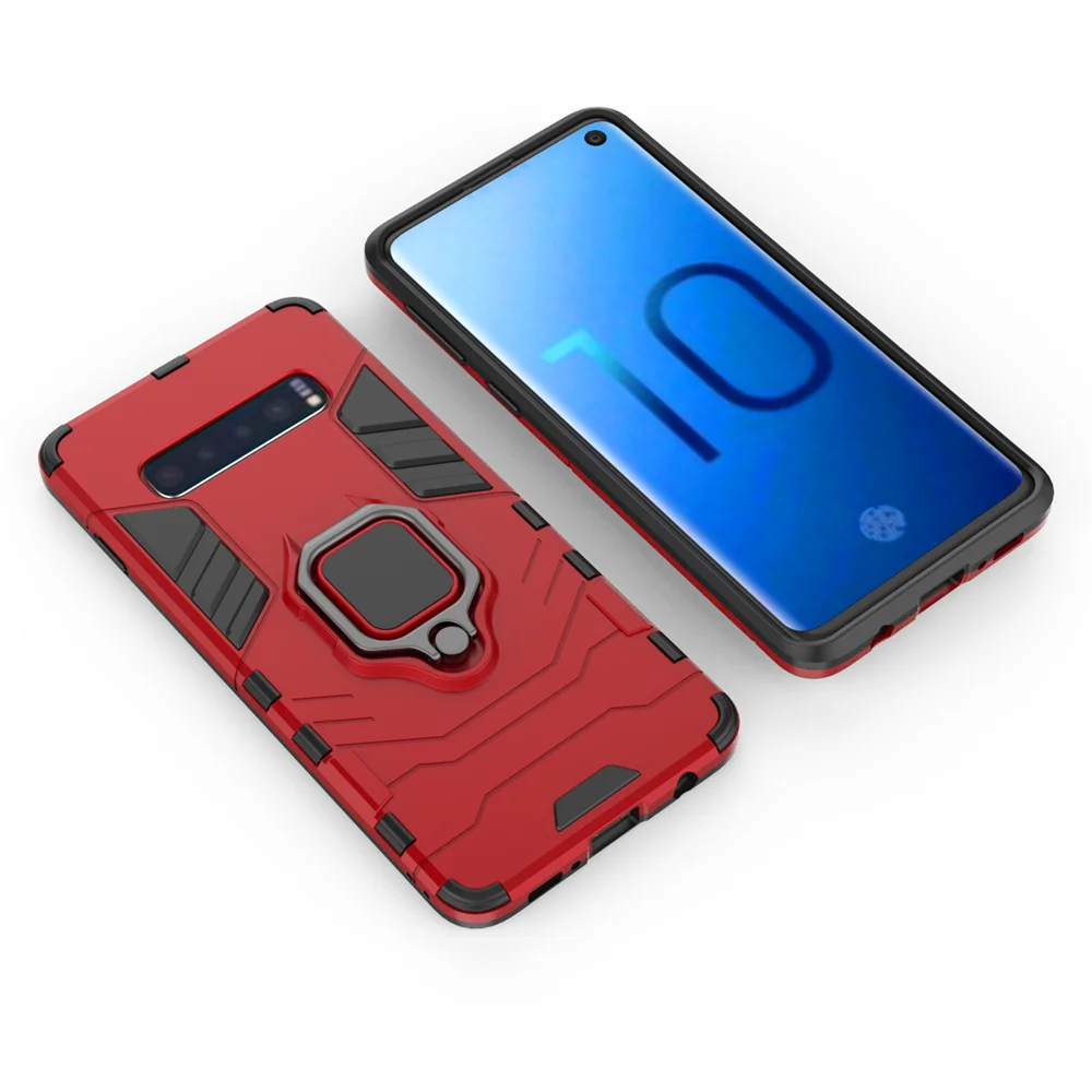 Для samsungs10