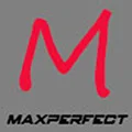 Maxperfect Store