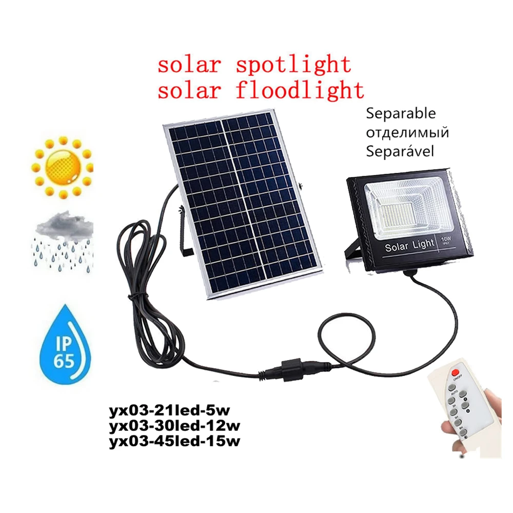 Led Solar Garden Light Flamingo Lawn Lamp Solar Lights Outdoor Solar Lamp Garden Landscape Decoration Lawn Lighting Remote Timer Solar Lamps Aliexpress