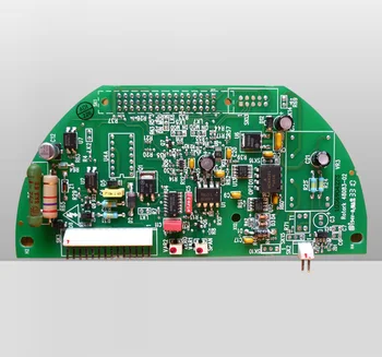 

Second-generation IQM solid state relay ROTORK 44564-01 motherboard proportional board control board