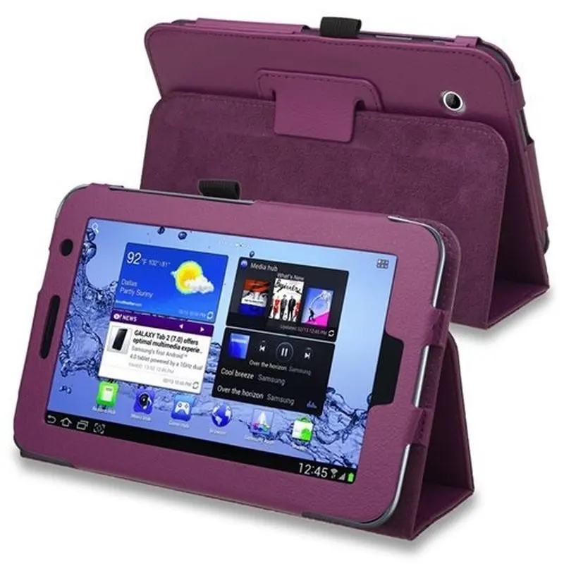 Samsung Tab 2 7.0 Купить