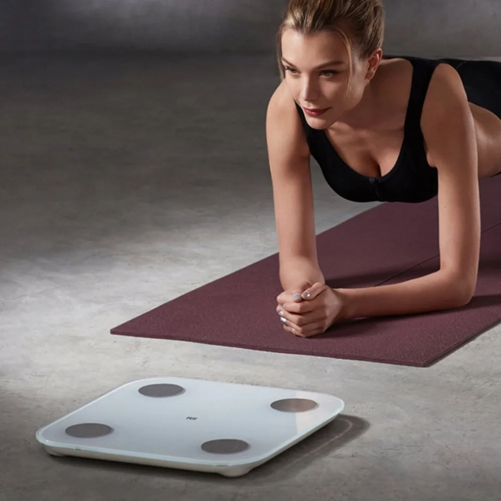 EB35400-C-19061704-1