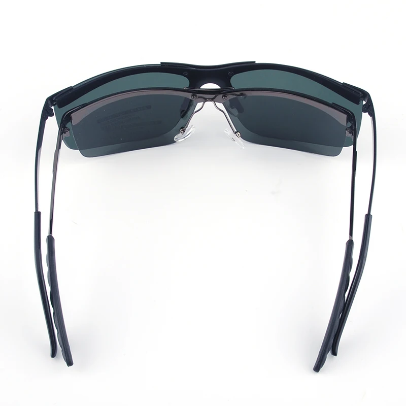Sonnenbrille breite 160 mm Clearance