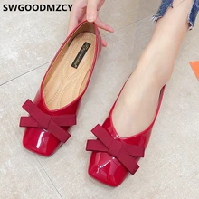 Милая обувь; обувь на плоской подошве; женская обувь без застежки; Модные женские лоферы; zapatos comodos mujer mokazyny damskie schuhe damen