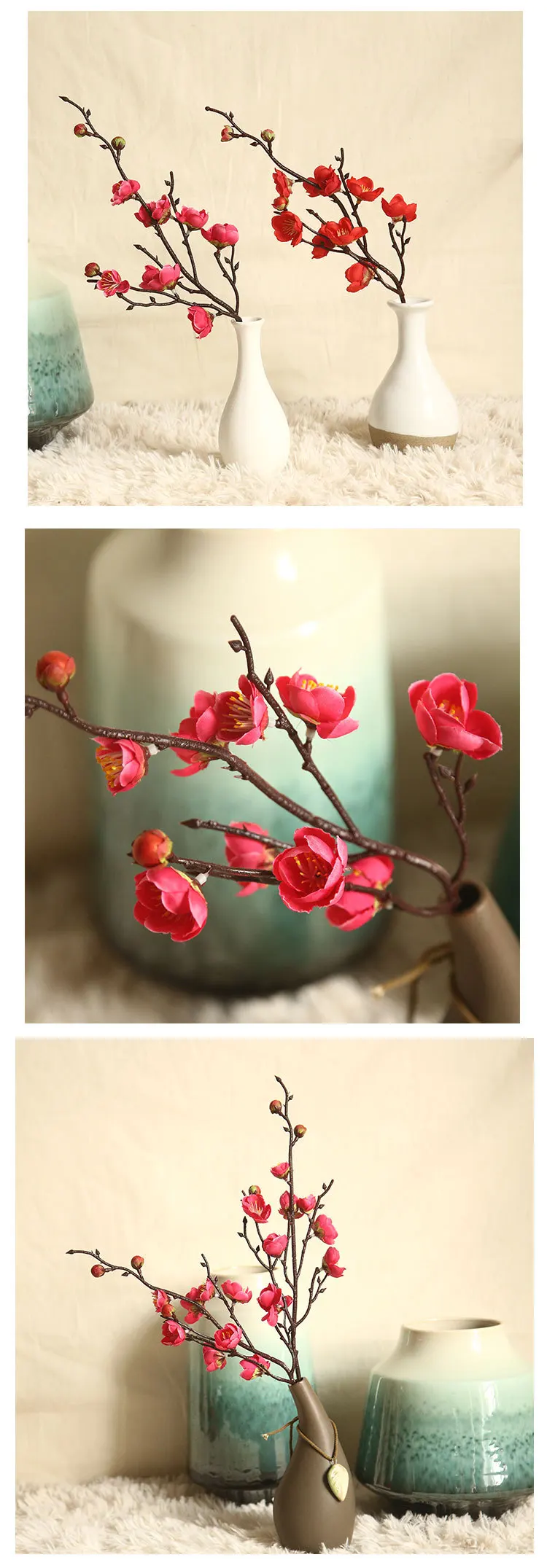 详情_10984647437_1538893649