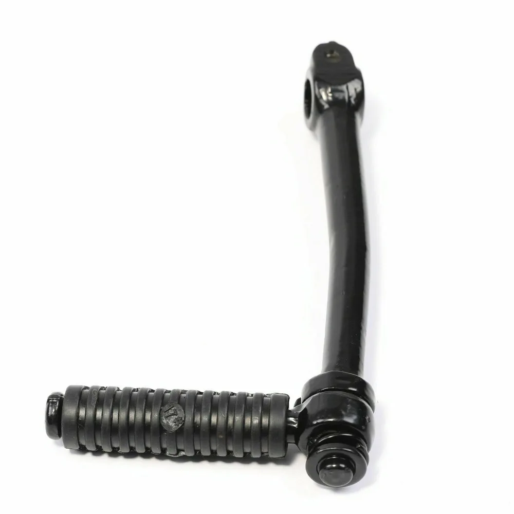 H241ea9a902f846938637fd910b33e5eeY