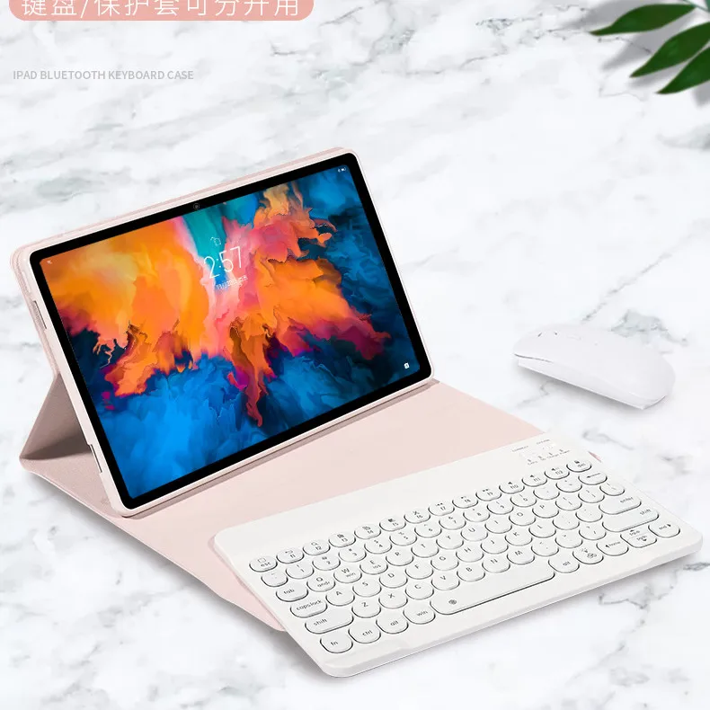 computador e escritório