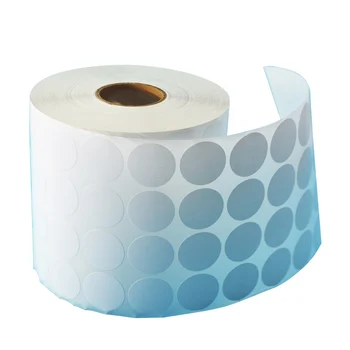 

300/500/1000/3000 stickers Diamond Classification Storage Distinguish Label Stickers Diamond Painting Accessory Embroidery Tools