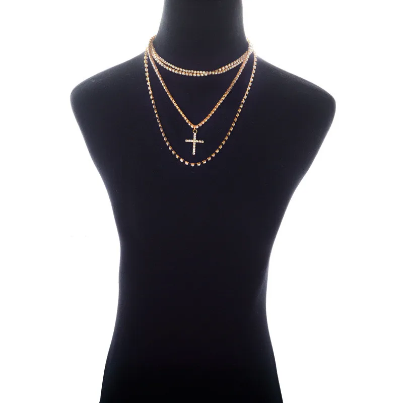 4159064824_917145012