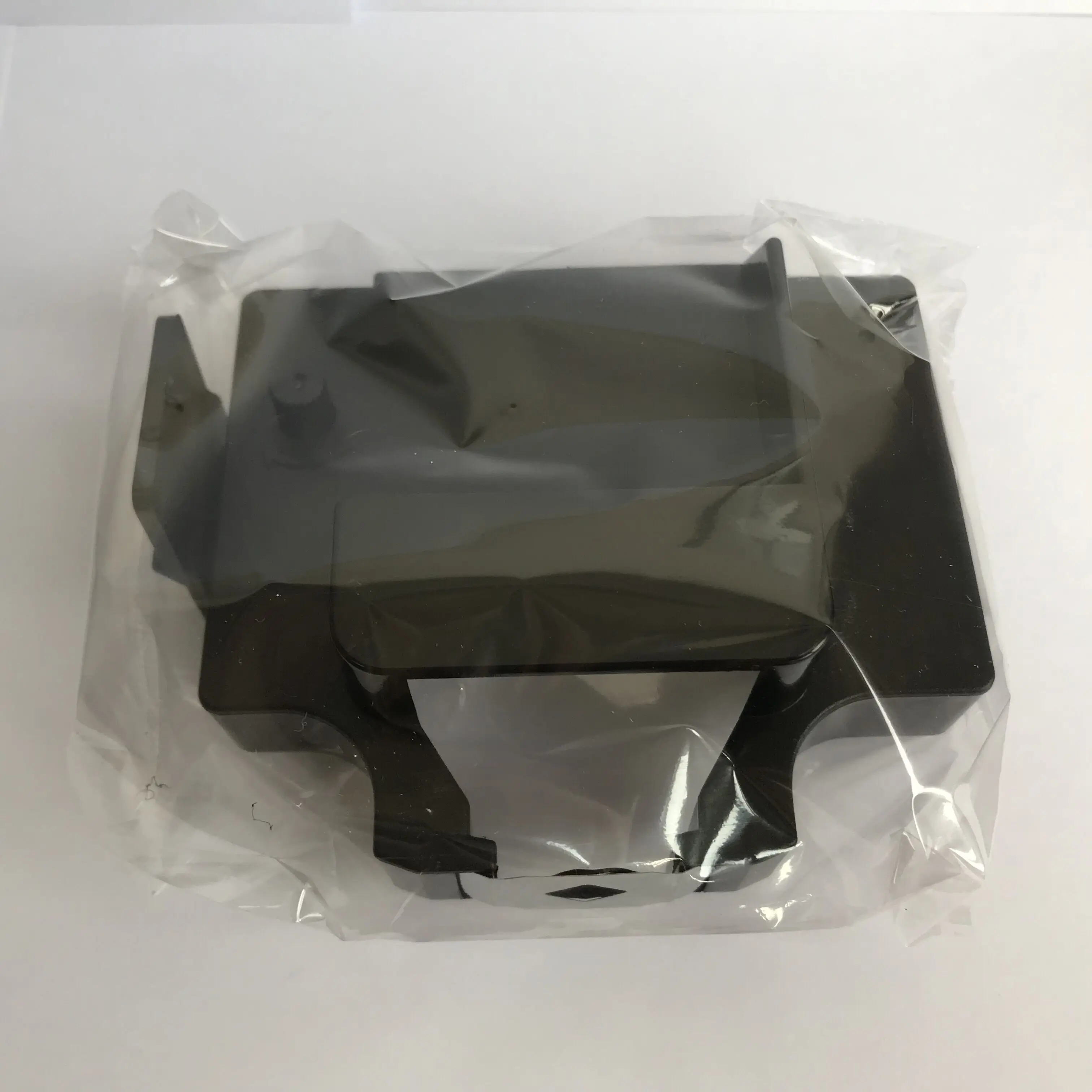 Лента для принтера Fuji чернильная лента 382C1056906A / 382C1134170 382C1056906 цифрового