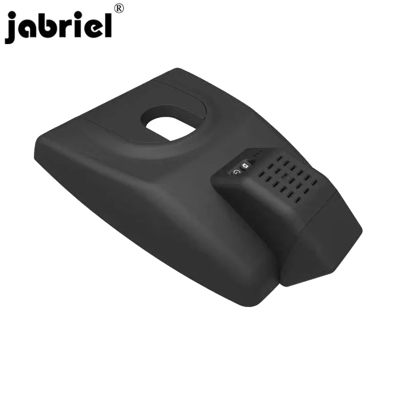 Jabriel 1080P автомобильная камера, видеорегистратор wifi, Автомобильный видеорегистратор для Toyota rav4 AVALON Camry yaris corolla avensis t2