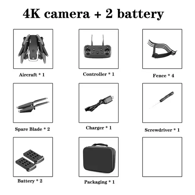 Image 8