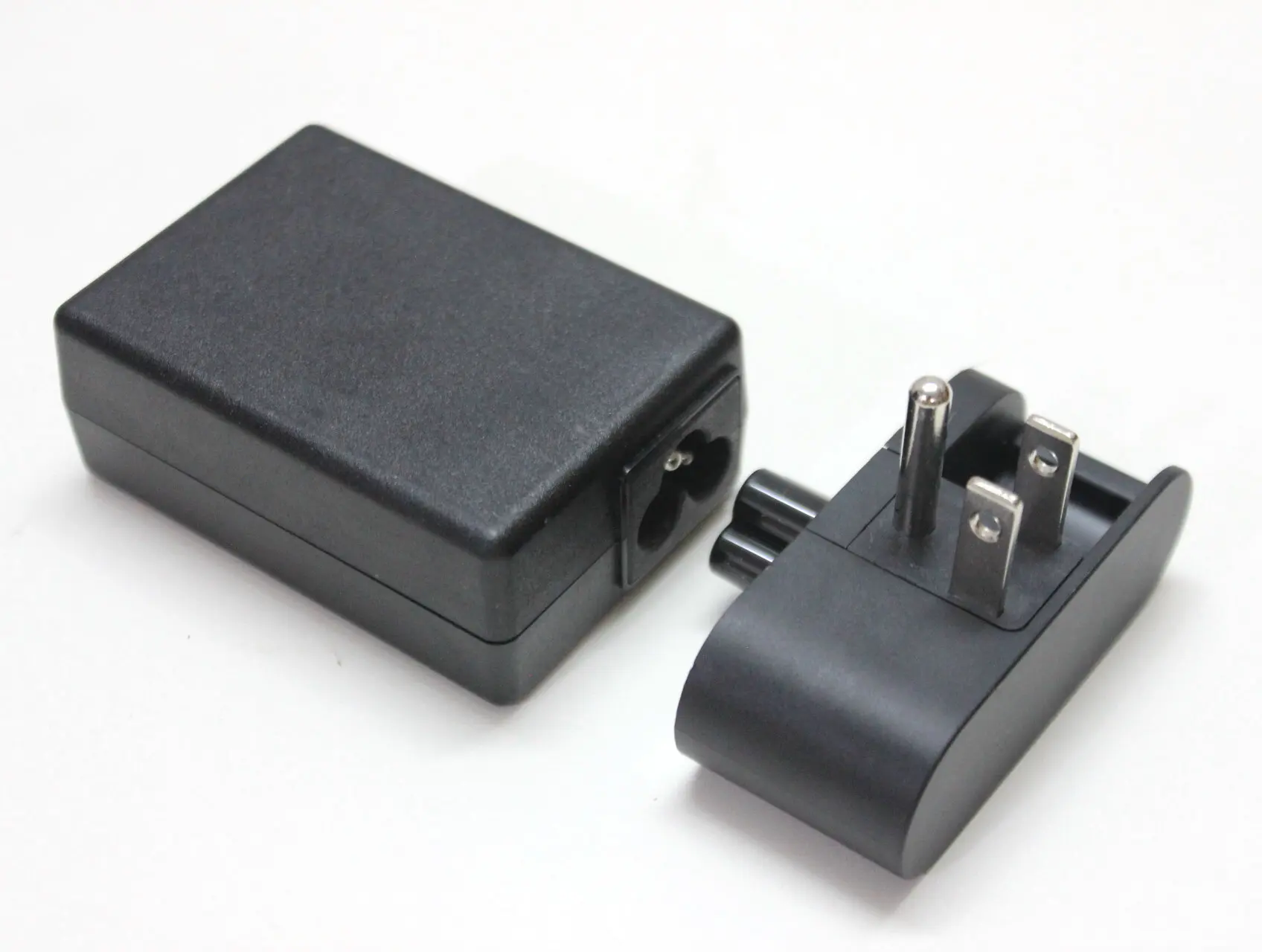 AC Adapter Charger SGPAC5V5 5V 2A For Sony SGPT131BR / S-RU / S SGPT131RU S SGPT132RU
