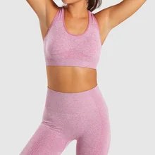 Стиль, Быстросохнущий модный и спортивный бюстгальтер, ударопрочный бюстгальтер для фитнеса, сексуальное дышащее ультраэластичное нижнее белье для йоги