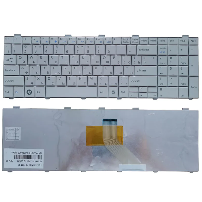 AH530