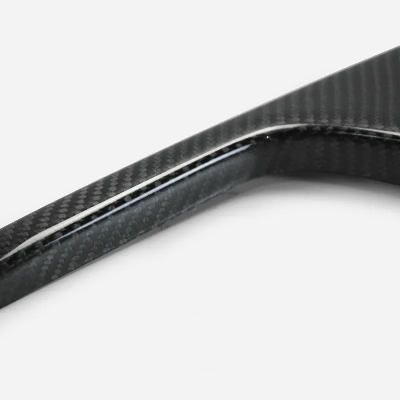 A-FK8-WSW-RHD-4P (6)