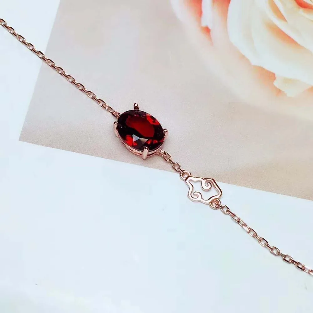 微信图片_20200326103100