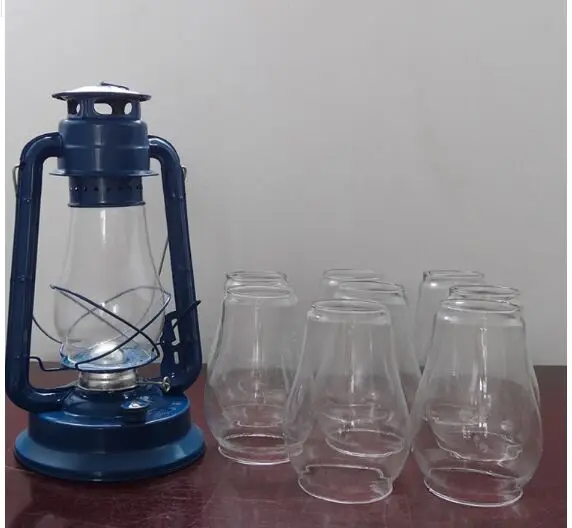 TIM图片20191230154403