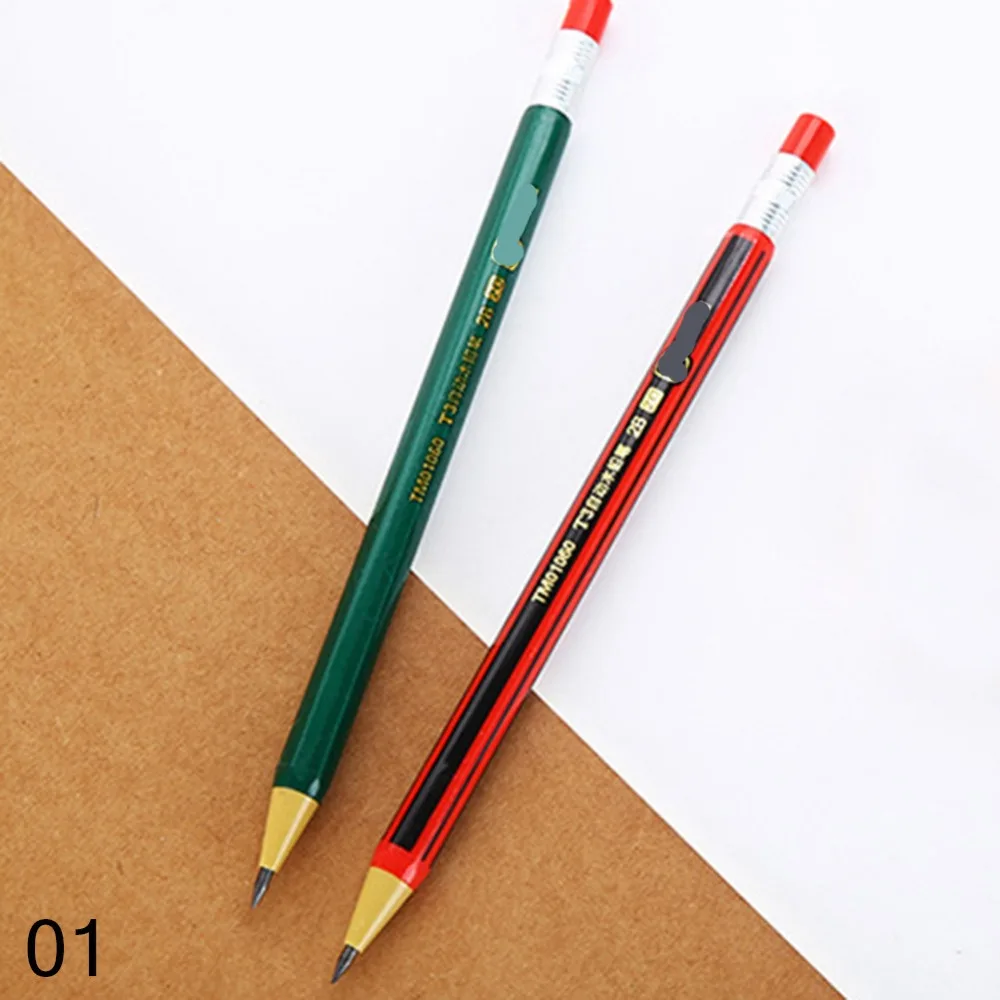 302790_no-logo_302790-2-01-g-02