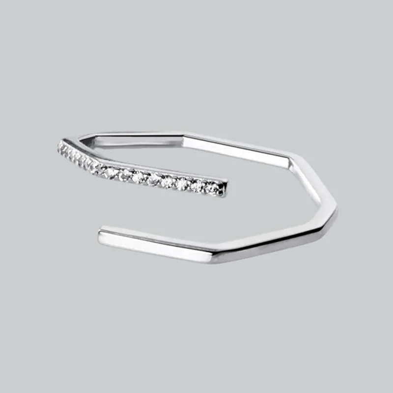 15450410037_1039125567