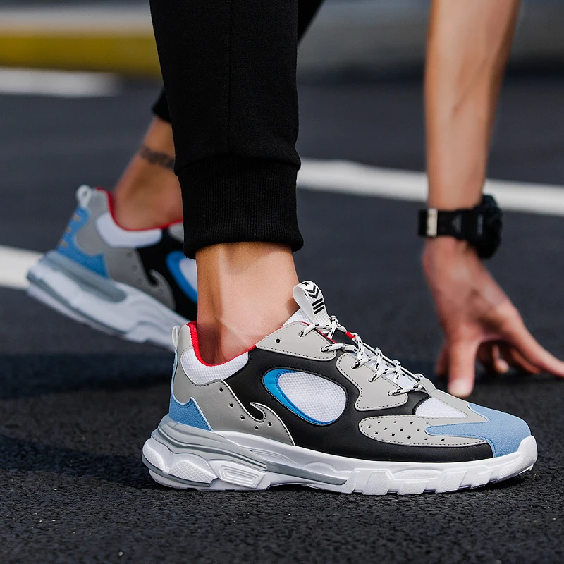 Оригинальные мужские кроссовки для бега Disruptor 2 белые Кроссовки KAYANO Gel 90 QUANTUM 700 дышащая обувь спортивная Тройная-S 270 прогулочная