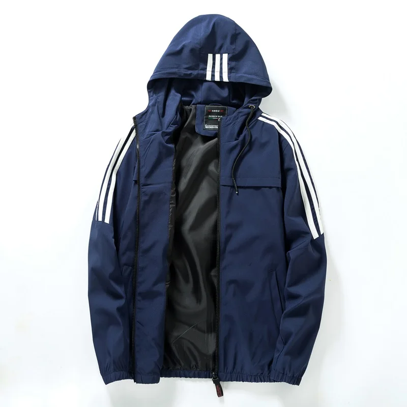 SKU图片_Men_s_Casual_Striped_Bomber_Jacket_Trend_Hoodie_Baseball_Collar_Streetwear_Men_s_Windbreaker_Y (2)