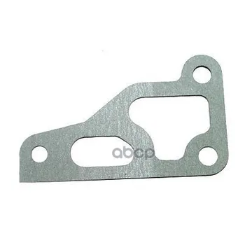 

Oil filter bracket gasket Audi/Volkswagen Topran art. 100210346