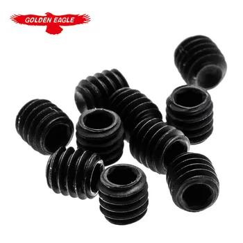 

146427001 NEEDLE SCREW ALLEN