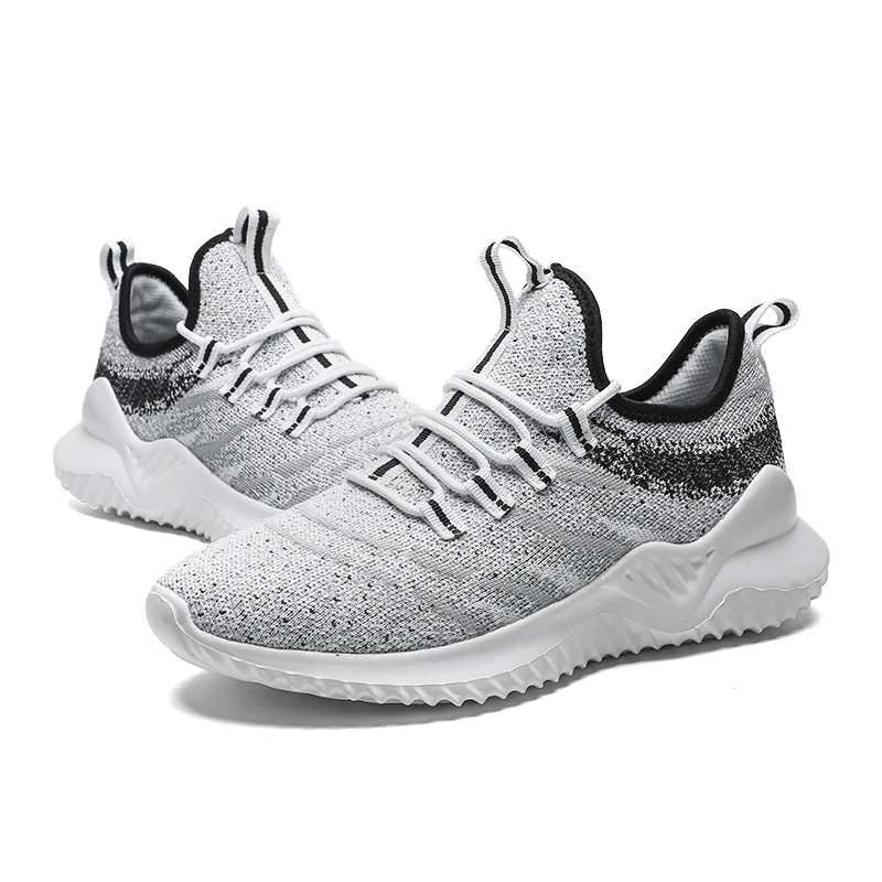 fitness jogging Nordhorn Chaussettes de sport courtes pour homme et femme /à quartz respirantes pour course /à pied cyclisme