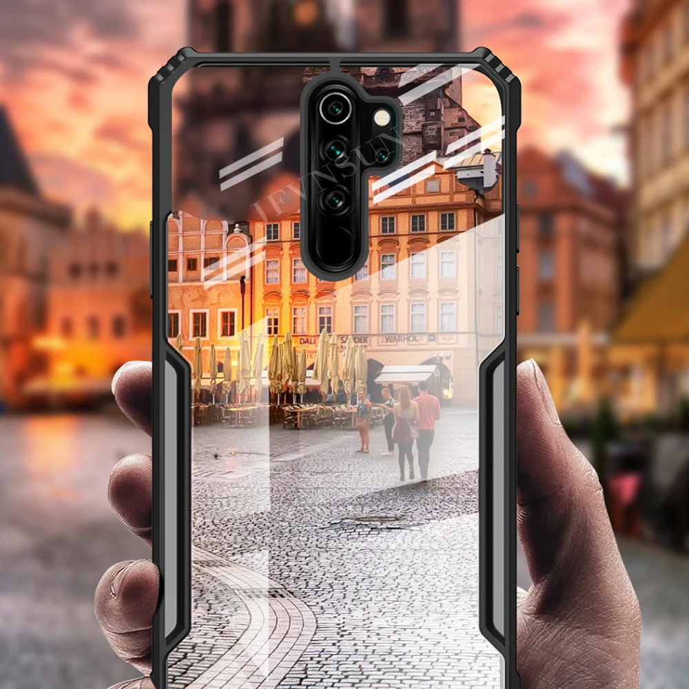 Чехол на для xiaomi Redmi 9C 9A 8A 8 чехол Note 9s 8T note8 note9 Pro тонкий разноцветный защитный