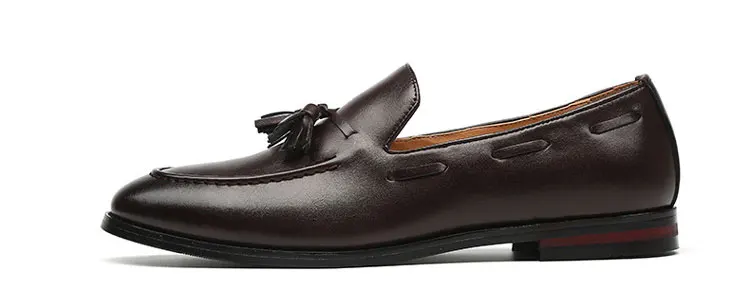 20181006_121227_010_03