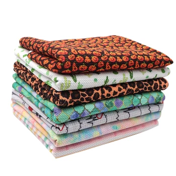 

450g/set Bullet Textured Liverpool Fabric Strap for Tissue Kids Home Textile for Sewing Doll Style and Size in Random,c12830