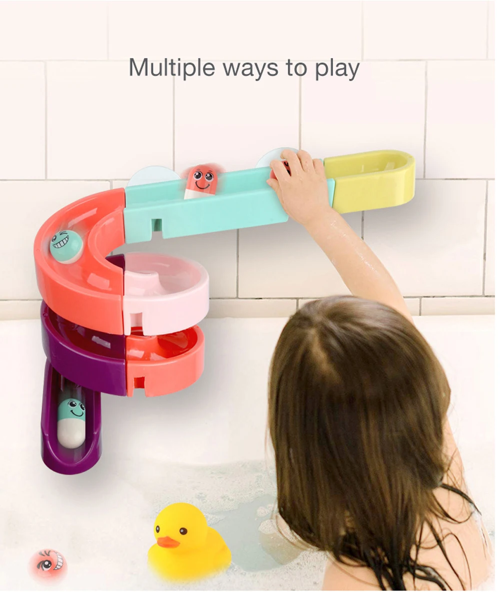 He20b608c3f194473b8c1bd7fa508f494x