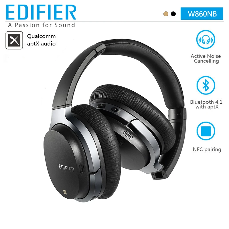 aptx support headphones
